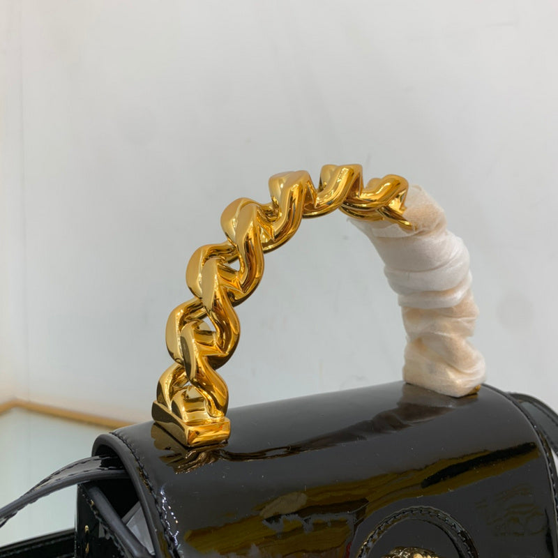 Amelia's Bag Gallery - VAR Bags - 127