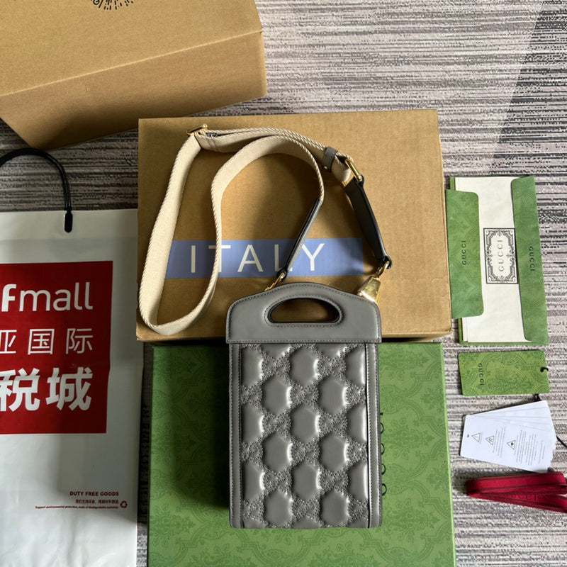 Amelia- GCI LUXURY LADY BAG - BRANDED BAGS FOR WOMEN - 488