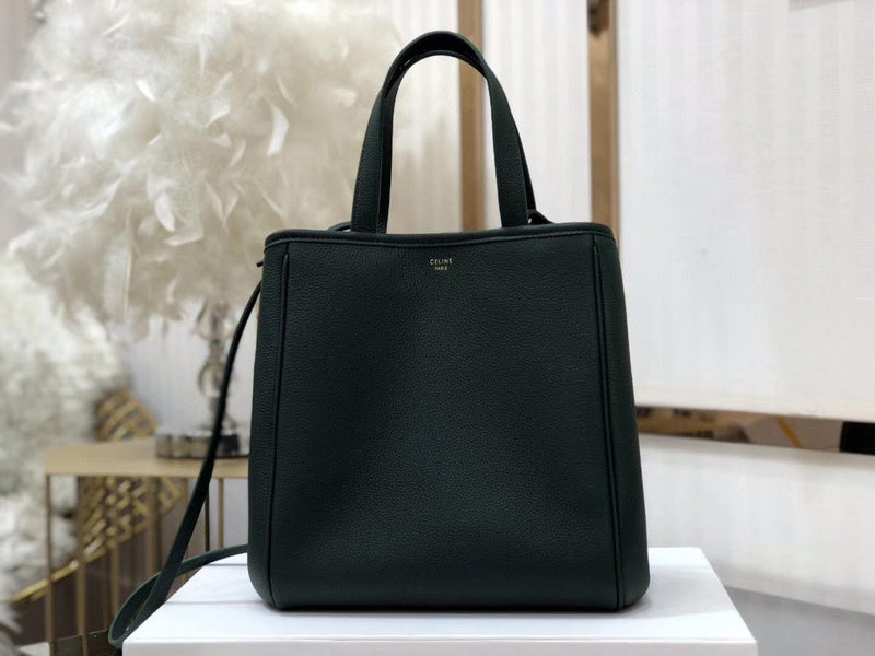 Amelia - COL Lady Bags - 227