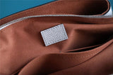 Amelia - LOV Lady Bags - 1708