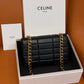 Amelia - COL Lady Bags - 048