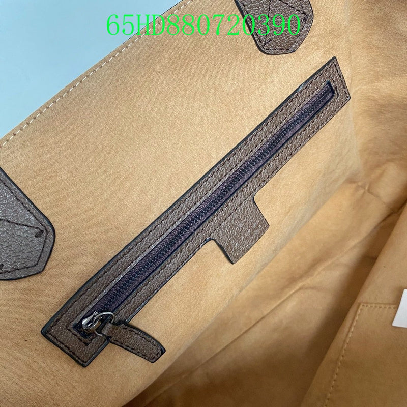 Amelia - GCI Bags - 10911