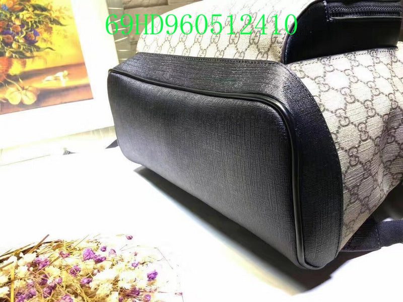 Amelia  - GCI Bags - 11556