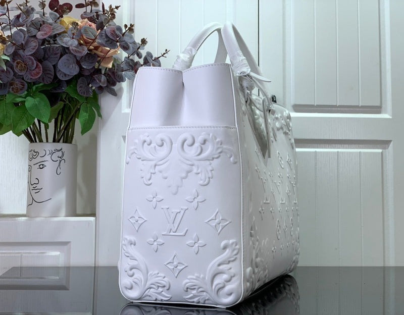 Amelia - LV Bags - 15249