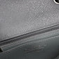 Amelia- CHL Bags - 7454