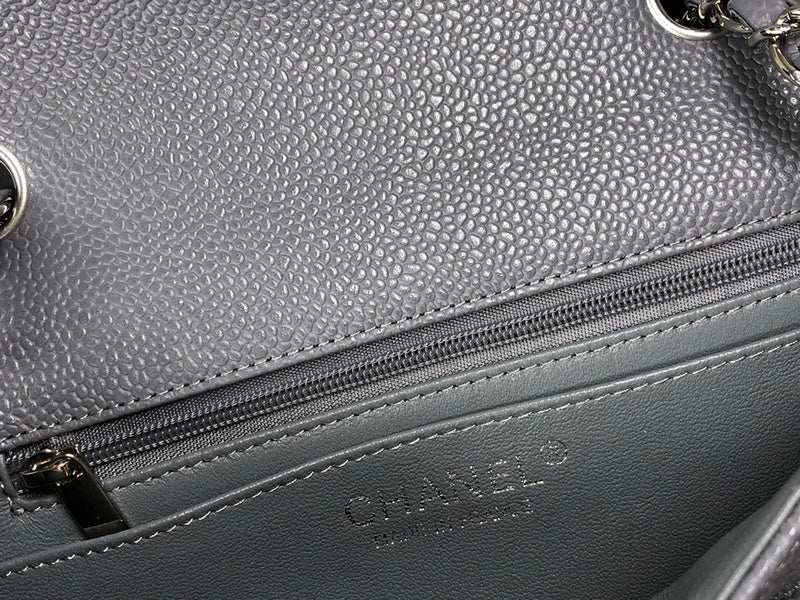 Amelia- CHL Bags - 7454