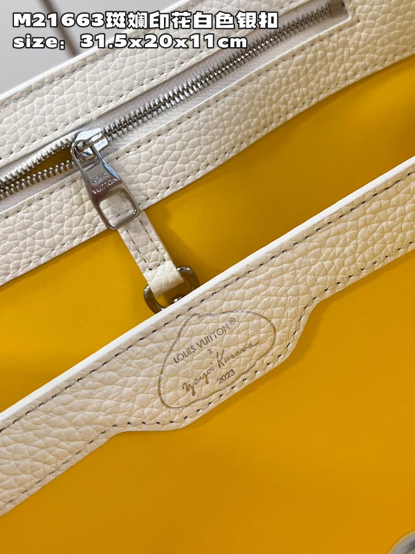 Amelia - LV Bags - 15446