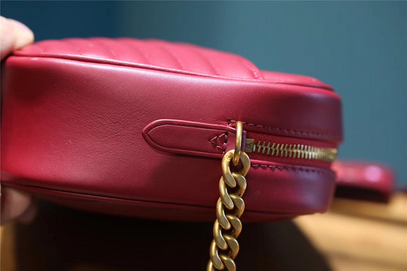 Amelia - LOV Lady Bags - 2101