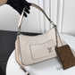 Fan Fashion Lu-Vi bags - 17097