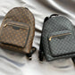 AmeliaLuxury - LOV Bags - 2147