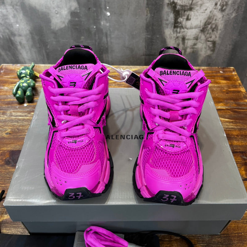 Amelia-  AFFORDABLE LUXURY SHOES - BLN-CIAGA SHOES - 368