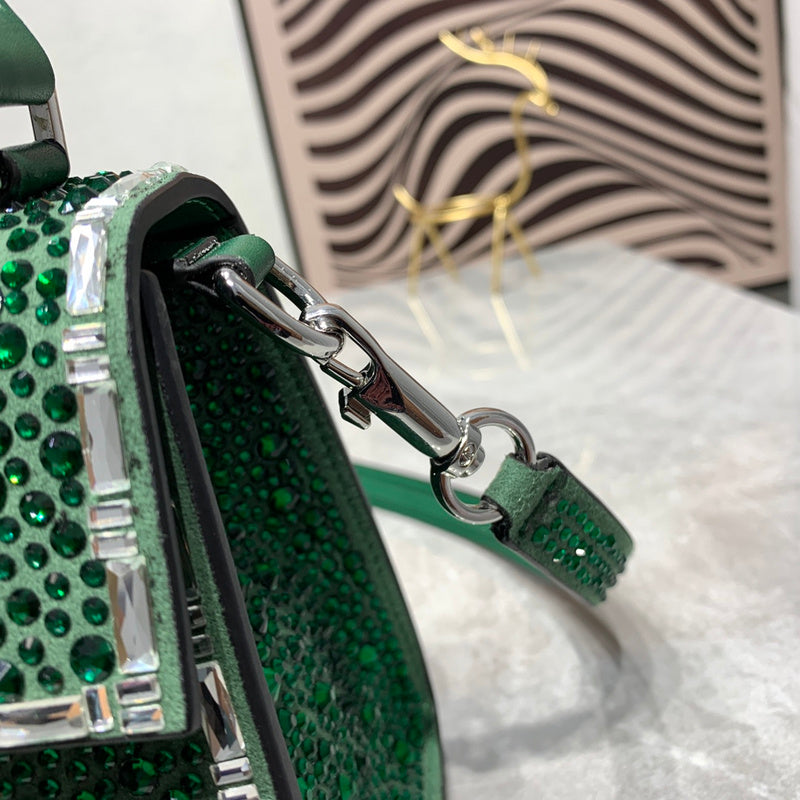 Amelia's Bag Gallery - VEL Bags - 127