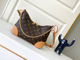 Amelia's Bag Gallery - LOV Bags - 857