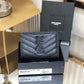 YSL BAGS - WOMEN LOVE LUXURY BAGS - 2382