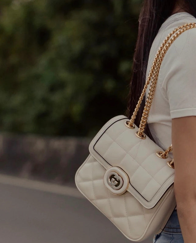 Amelia- GUKI Women Bags - 457