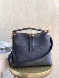 Amelia - LV Bags - 12876
