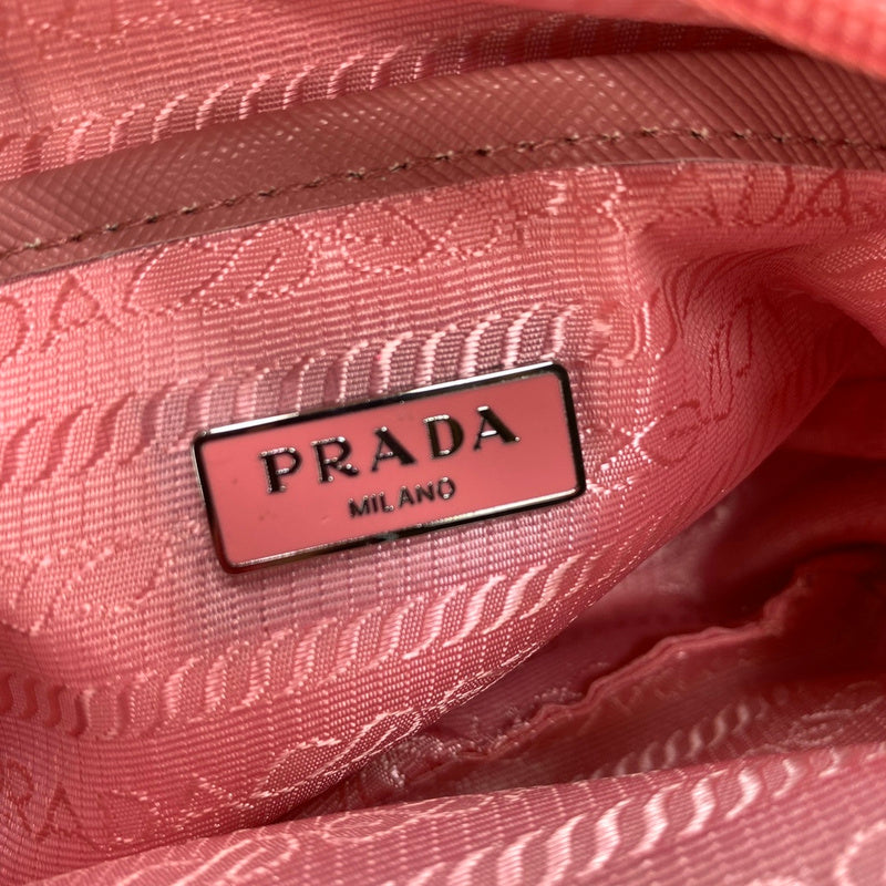 Camila Bags - Prada Bags - 1165