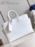Amelia - LV Bags - 15478