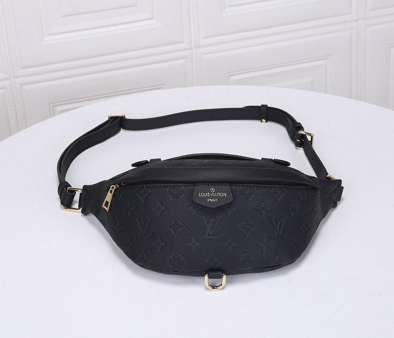 Amelia - LV Bags - 15569