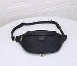 Amelia - LV Bags - 15569
