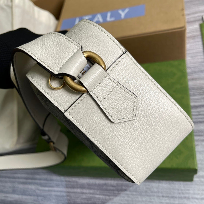 Amelia - GCI Bags - 9683