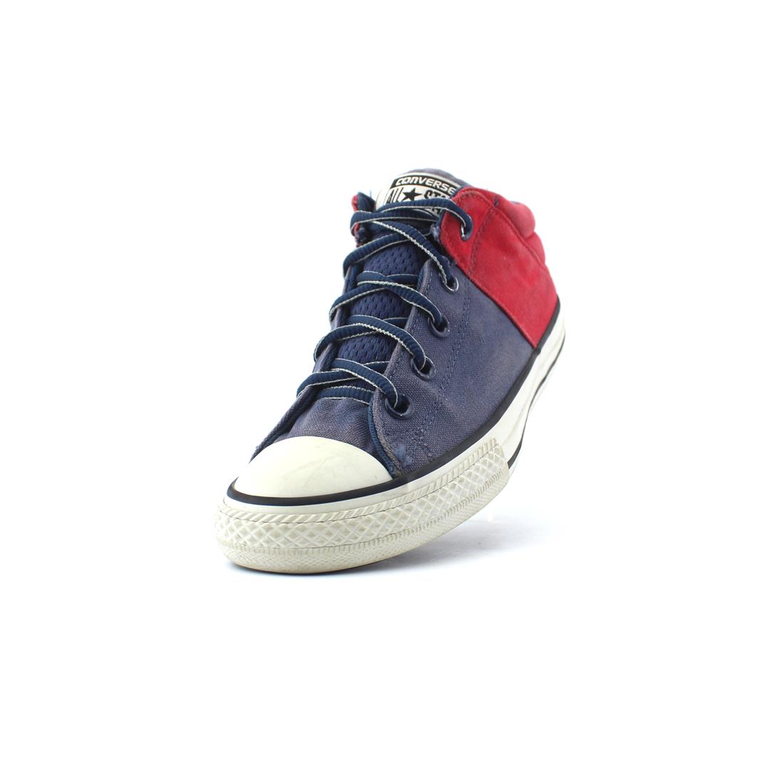 CONVERSE ALL STAR