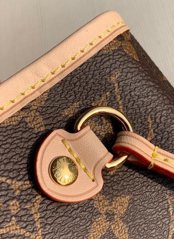 AmeliaLuxury - LOV Bags - 2969