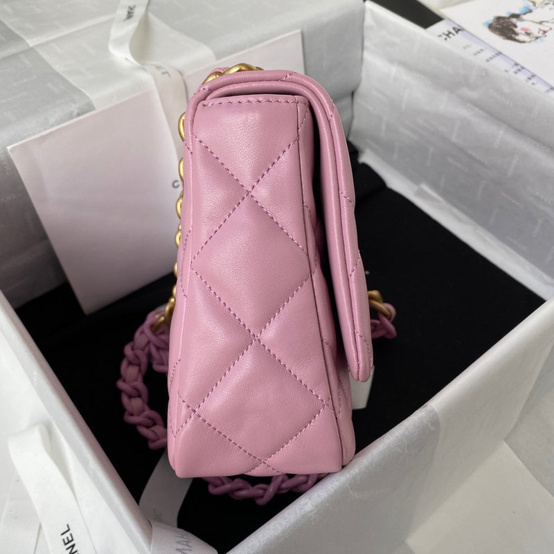 Amelia- CHL Bags - 7626