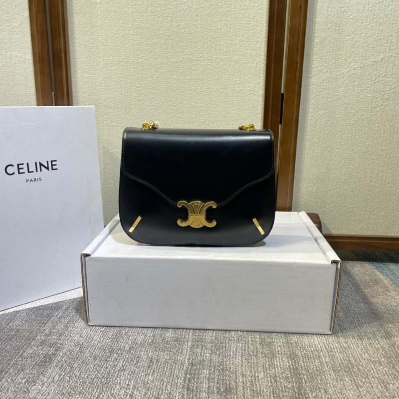 Amelia's Bag Gallery - CLE Bags - 554
