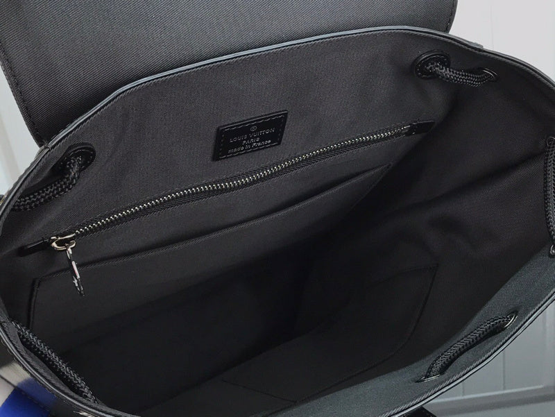 Fashion Lu-Vi bags - 2966