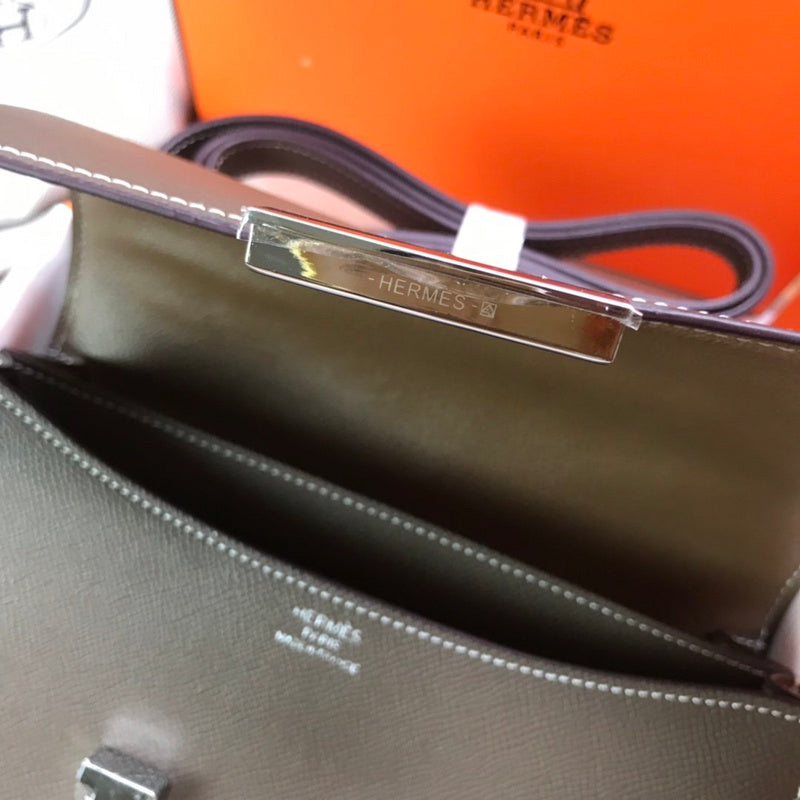 Amelia- HMS-Bags - 1275
