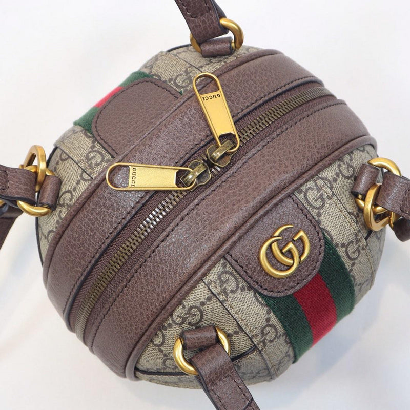 AmeliaLuxury - GCI Bags - 1269
