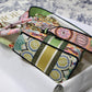 Amelia - DYOR   BAGS FOR WOMEN - FASHION LUXURY BAGS 134