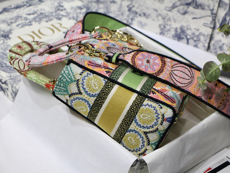Amelia - DYOR   BAGS FOR WOMEN - FASHION LUXURY BAGS 134