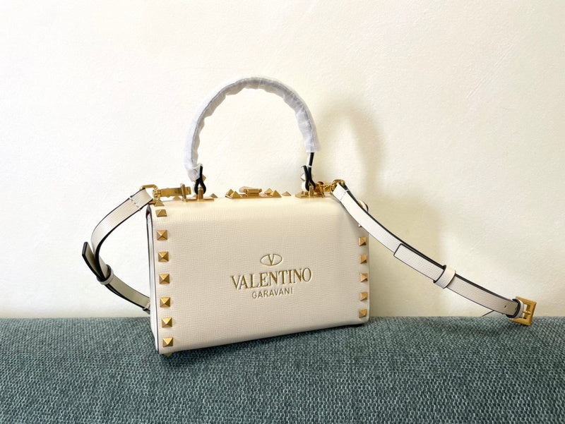 VAL LUXURY BAGS - FOR FASHION LOVERS  AFFORDABLE LUXURY BAGS- 1328