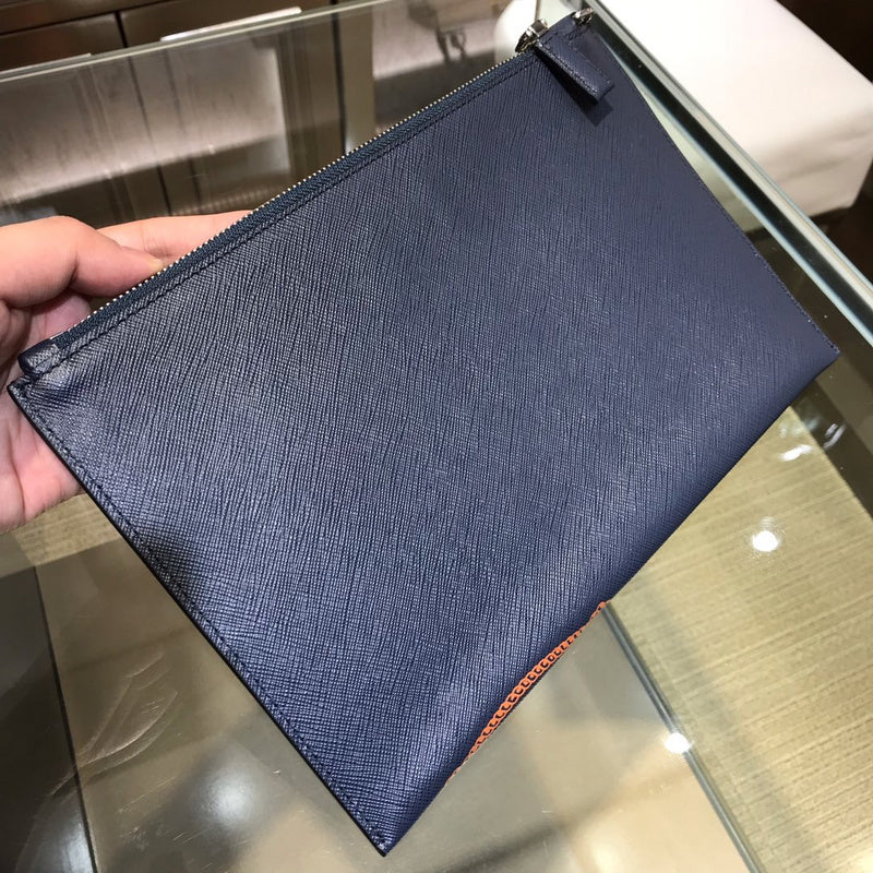 Amelia - PD Wallets - 061