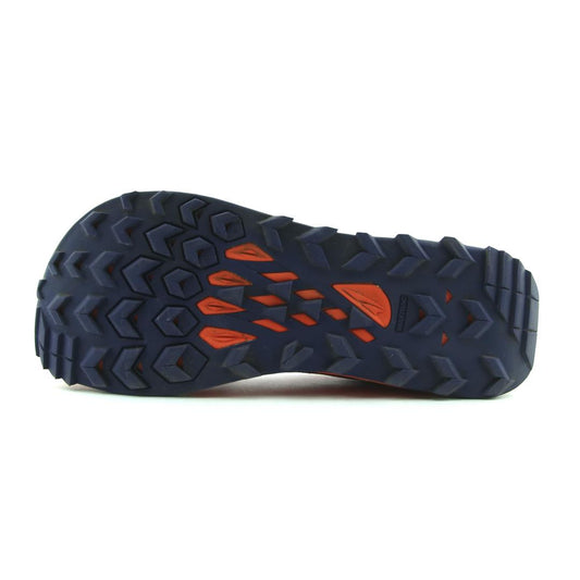 ALTRA LONE PEAK 7