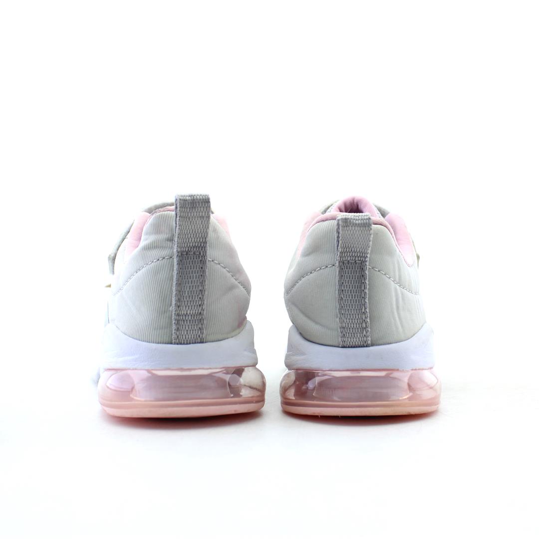 NAUTICA COMFORT