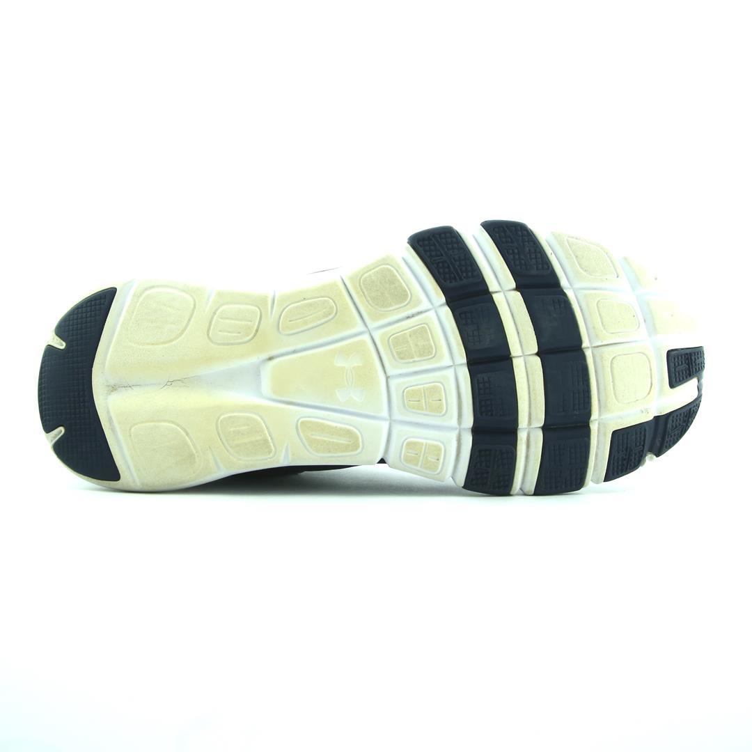 UNDER ARMOUR MICRO G