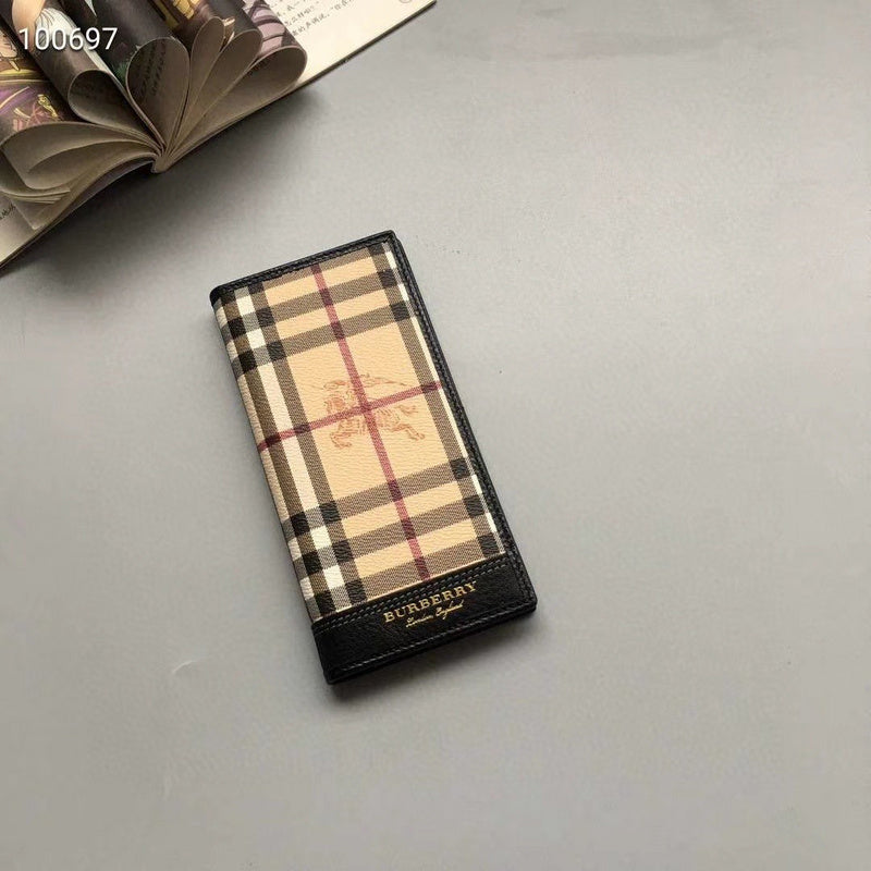 Amelia - BOR Wallet - 182