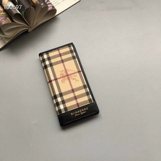 Amelia - BOR Wallet - 182
