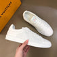 AmeliaLuxury - LOV Men Shoes - 1531