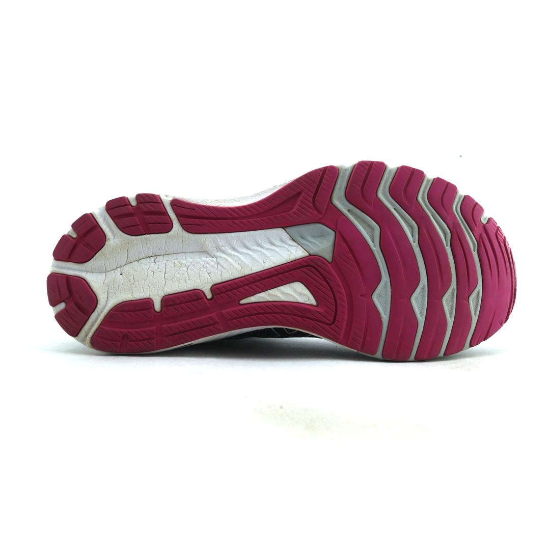 ASICS GT 2000 10