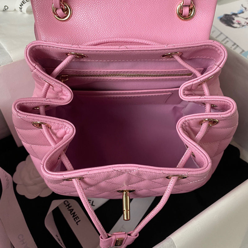 Amelia- CHL Bags - 7534
