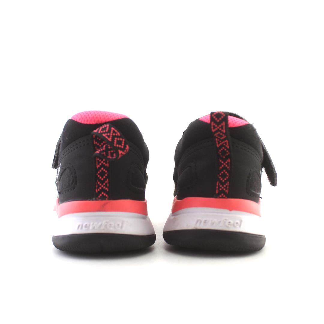 NEWFEEL PW 540