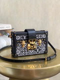 Amelia - LV Bags - 12752