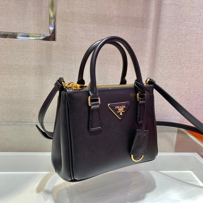 Camila Bags - Prada Bags - 1380