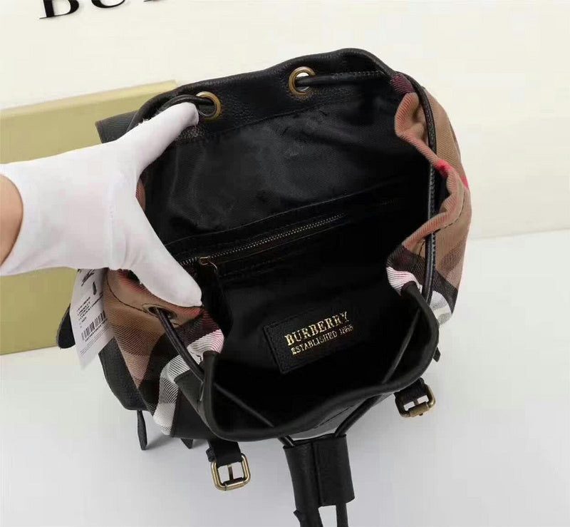 B-Berry Bags - Women Ameliave Luxury Bags - 1097