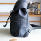 Fan Fashion Lu-Vi bags - 9751