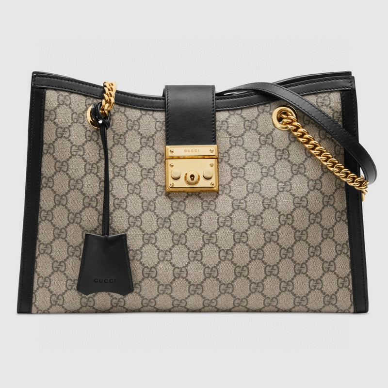 Amelia-i GUKI Women Bags - 072